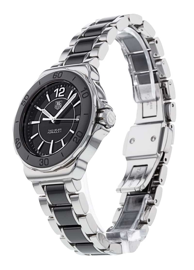 Tag Heuer Formula 1 WAH1210.BA0859